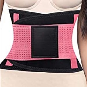 Waist Trainer